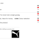 Image for article titled The User Reviews for Puma's Gaming Shoes Are Peak Internet Trolling